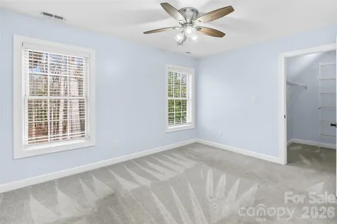 321 Forbes Court Clover SC 29710