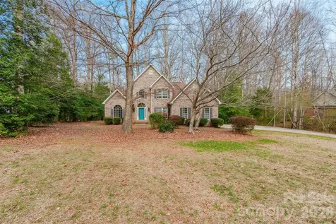 321 Forbes Court Clover SC 29710