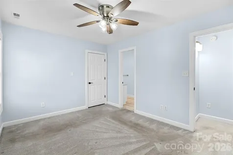 321 Forbes Court Clover SC 29710