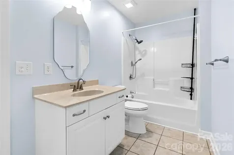 321 Forbes Court Clover SC 29710