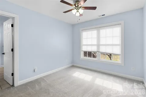 321 Forbes Court Clover SC 29710