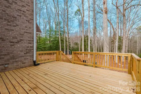 321 Forbes Court Clover SC 29710