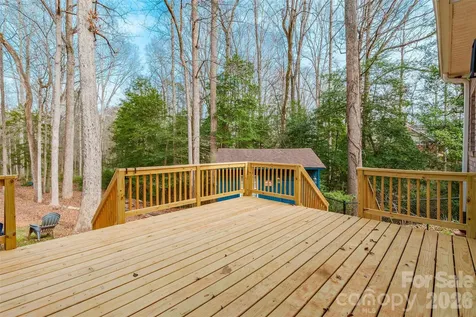 321 Forbes Court Clover SC 29710