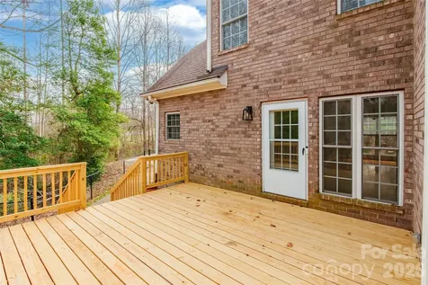 321 Forbes Court Clover SC 29710