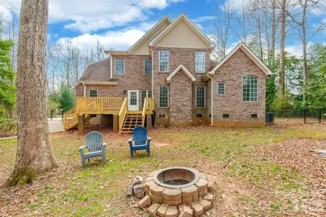 321 Forbes Court Clover SC 29710