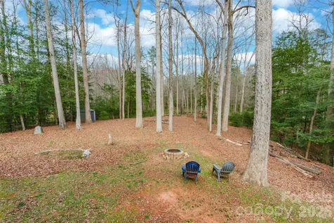 321 Forbes Court Clover SC 29710