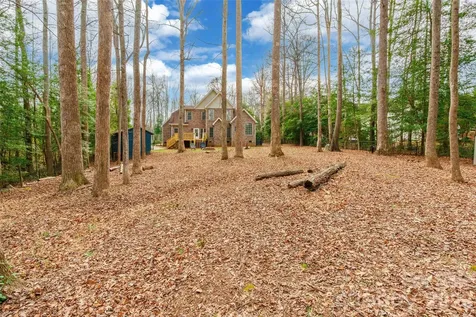 321 Forbes Court Clover SC 29710