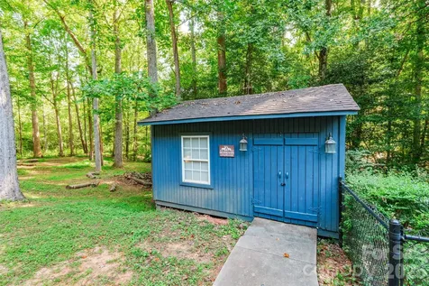 321 Forbes Court Clover SC 29710