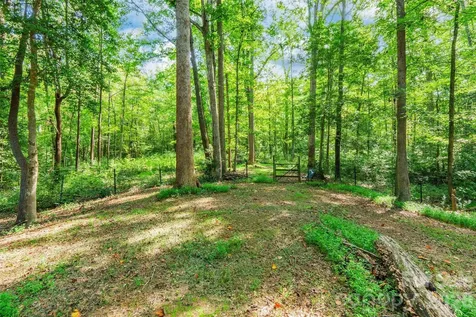 321 Forbes Court Clover SC 29710