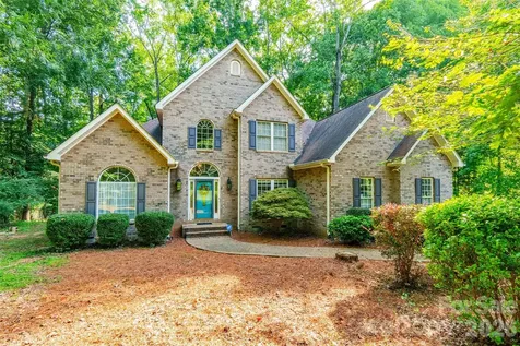 321 Forbes Court Clover SC 29710