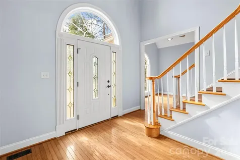 321 Forbes Court Clover SC 29710