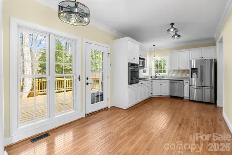 321 Forbes Court Clover SC 29710