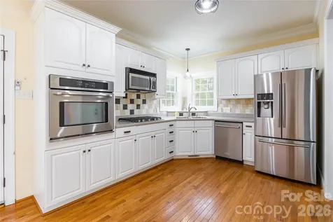 321 Forbes Court Clover SC 29710