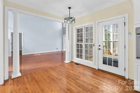 321 Forbes Court Clover SC 29710
