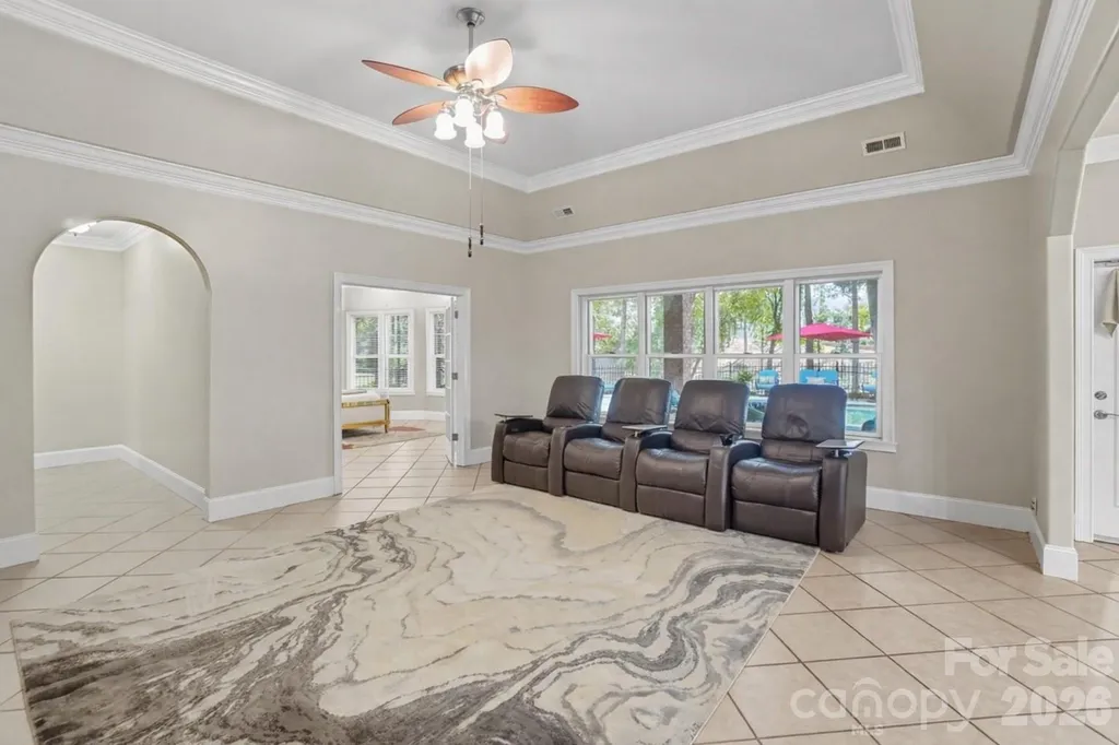 107 Nautilus Court Troutman NC 28166
