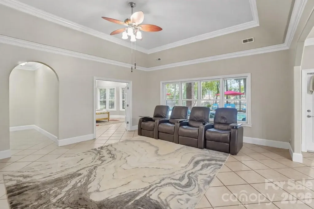 107 Nautilus Court Troutman NC 28166