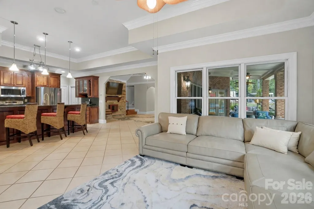 107 Nautilus Court Troutman NC 28166