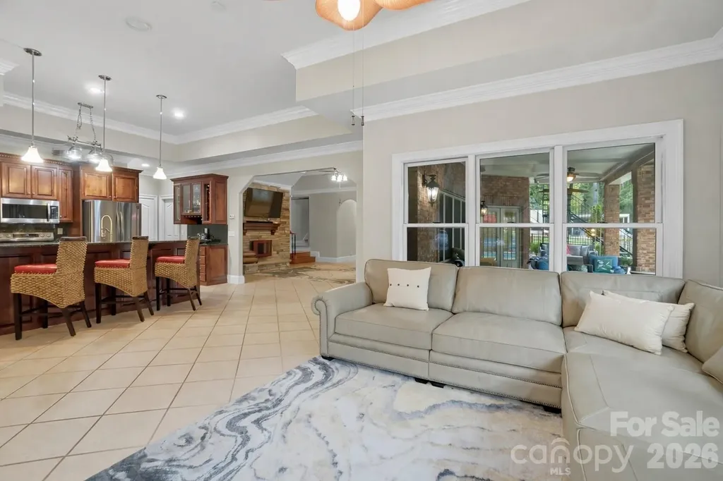 107 Nautilus Court Troutman NC 28166
