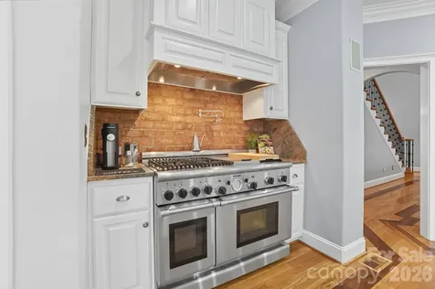107 Nautilus Court Troutman NC 28166