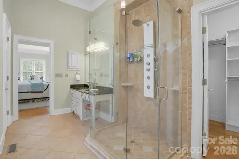 107 Nautilus Court Troutman NC 28166