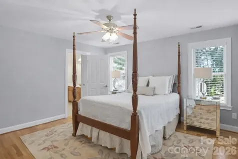 107 Nautilus Court Troutman NC 28166
