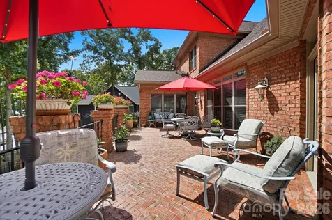 107 Nautilus Court Troutman NC 28166