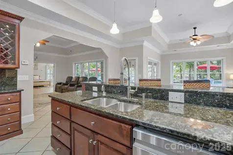 107 Nautilus Court Troutman NC 28166