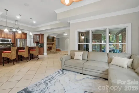 107 Nautilus Court Troutman NC 28166