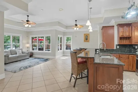 107 Nautilus Court Troutman NC 28166