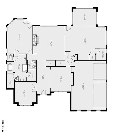 107 Nautilus Court Troutman NC 28166