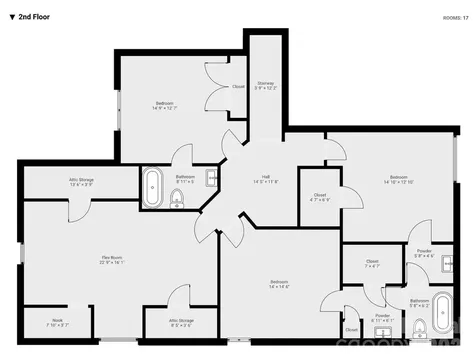 107 Nautilus Court Troutman NC 28166