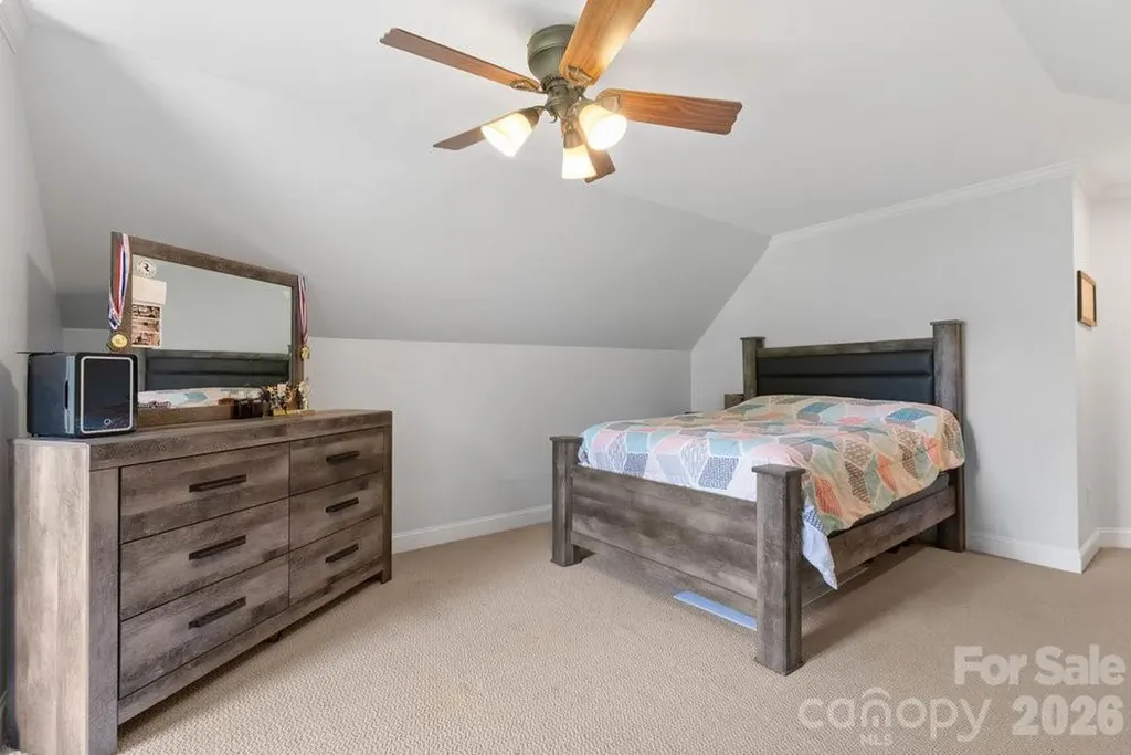 134 Brightmore Circle Rutherfordton NC 28139