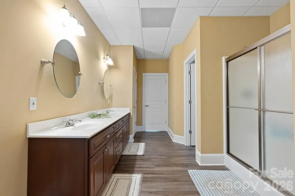 134 Brightmore Circle Rutherfordton NC 28139