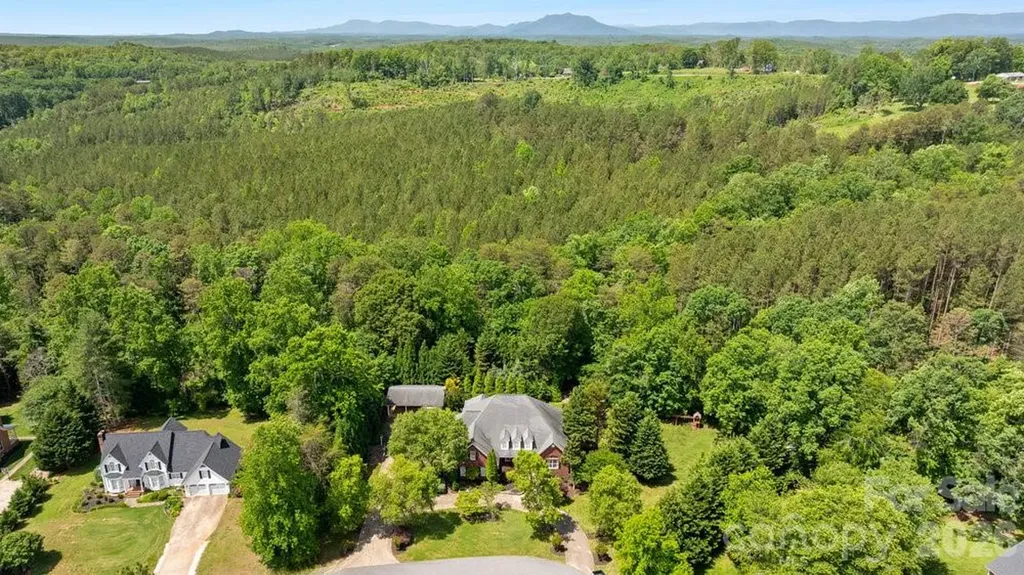 134 Brightmore Circle Rutherfordton NC 28139