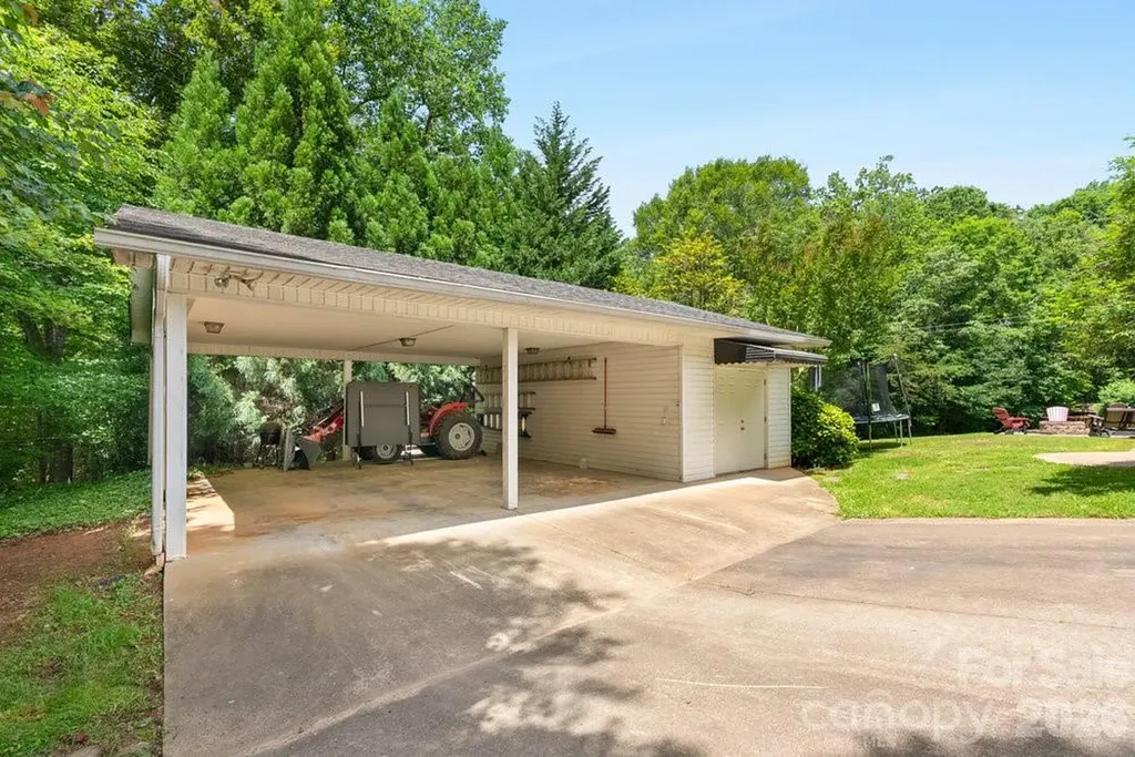 134 Brightmore Circle Rutherfordton NC 28139