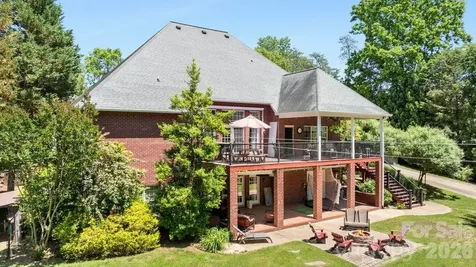134 Brightmore Circle Rutherfordton NC 28139