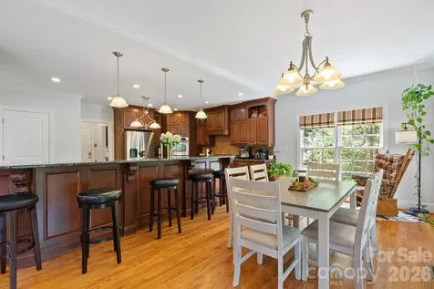 134 Brightmore Circle Rutherfordton NC 28139