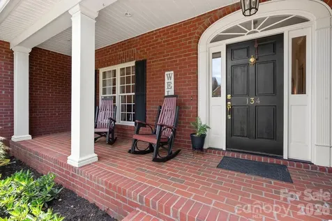 134 Brightmore Circle Rutherfordton NC 28139