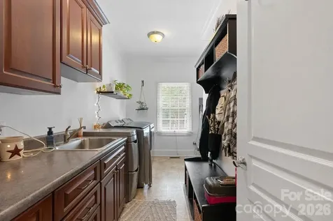 134 Brightmore Circle Rutherfordton NC 28139