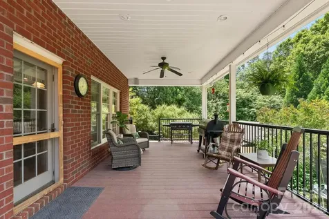 134 Brightmore Circle Rutherfordton NC 28139