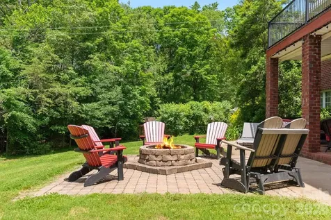 134 Brightmore Circle Rutherfordton NC 28139