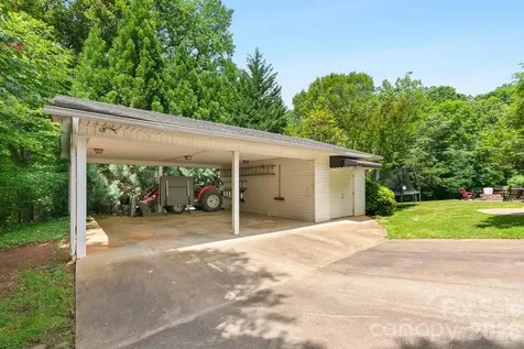 134 Brightmore Circle Rutherfordton NC 28139