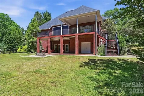 134 Brightmore Circle Rutherfordton NC 28139