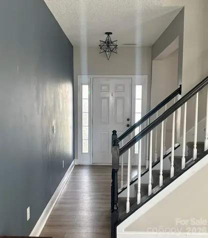 2018 Southwind Drive Charlotte NC 28216