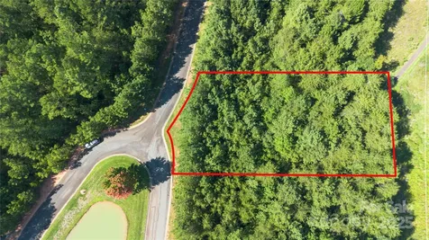 2112 Wood Clough Court Belmont NC 28012