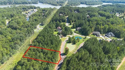 2112 Wood Clough Court Belmont NC 28012