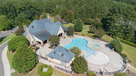 2112 Wood Clough Court Belmont NC 28012