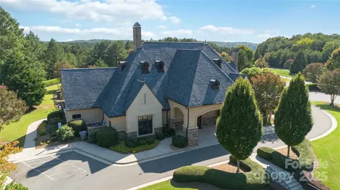 2112 Wood Clough Court Belmont NC 28012