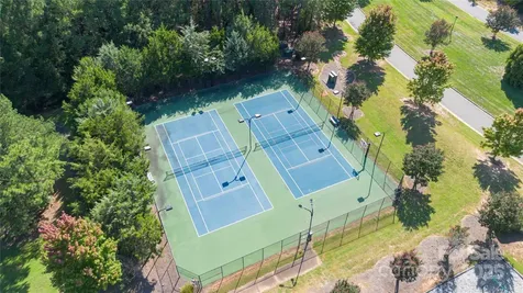 2112 Wood Clough Court Belmont NC 28012