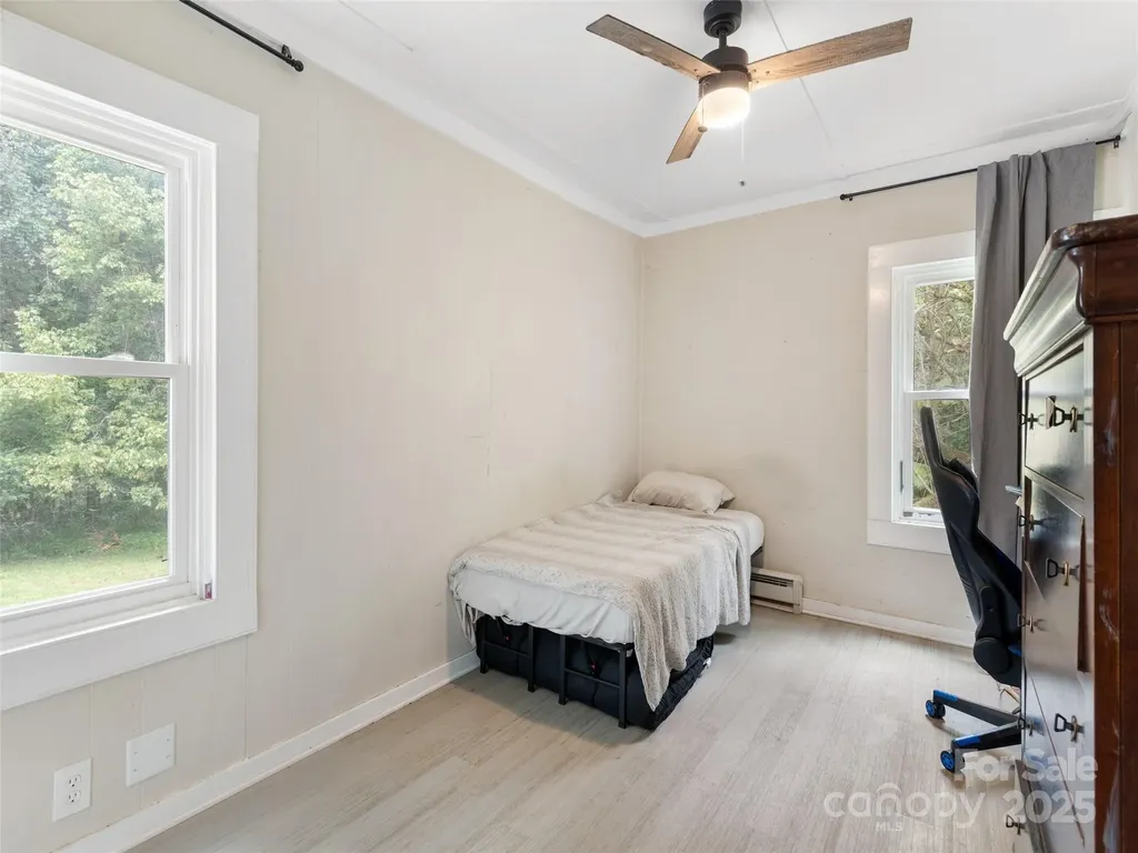 1343 Solen Williams Road Tryon NC 28782